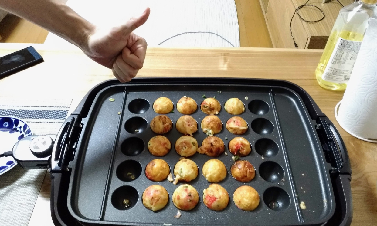 象印(ZOJIRUSHI) ホットプレート やきやき EA-GV35の悪い口コミ・評判