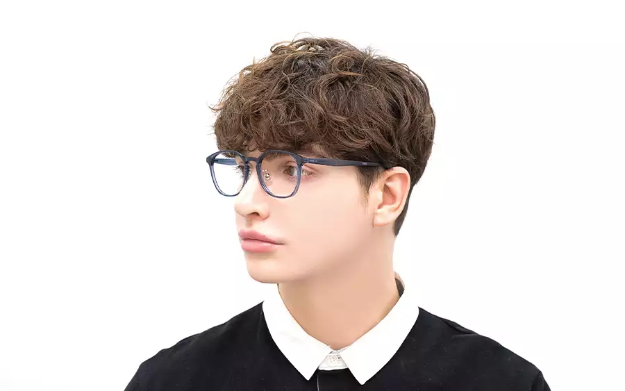 OWNDAYS | ESSENTIAL OR2079E-4S C2 | メガネ通販のオンデーズ