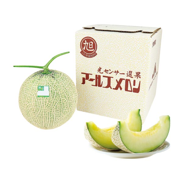 めろんさん専用 【公式通販】