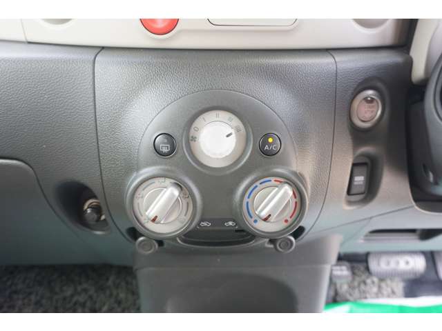 キューブ1.5 15X Vセレクションアウトドアスタイル 新品MTタイヤ ナビ