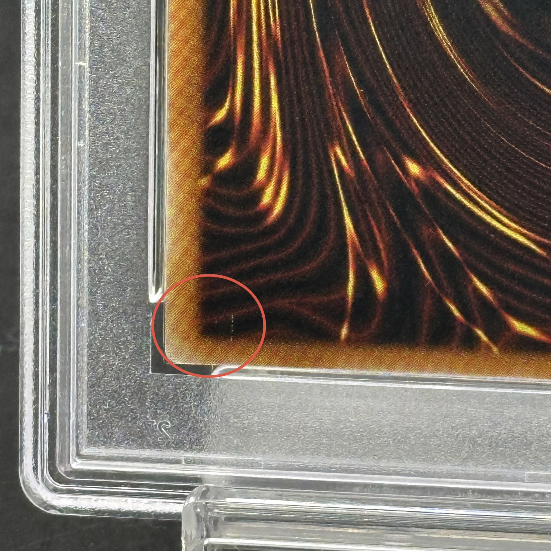 PSA10】真紅眼の黒竜 [レリーフ] {301-056} 1枚の通販 magi公式