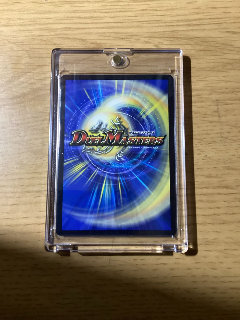 アガサエルキュールデッキバロムナイトメアドルファディロム