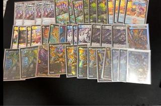 5Cザーディ」の激安通販 | magi