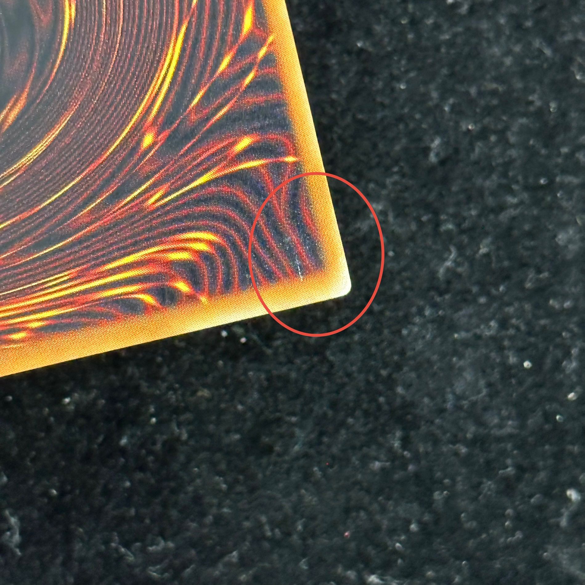 真紅眼の黒竜 レリーフ アルティメットレア 301-056 1枚の通販 土日祝