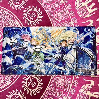 エクソシスター プレイマット」の激安通販 | magi