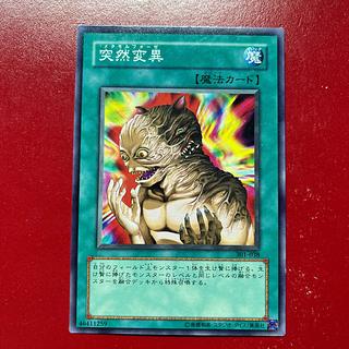 突然変異」の激安通販 | magi