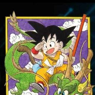 MANGA BOOSTER 01 [SB01] 未開封BOX」の激安通販 | magi