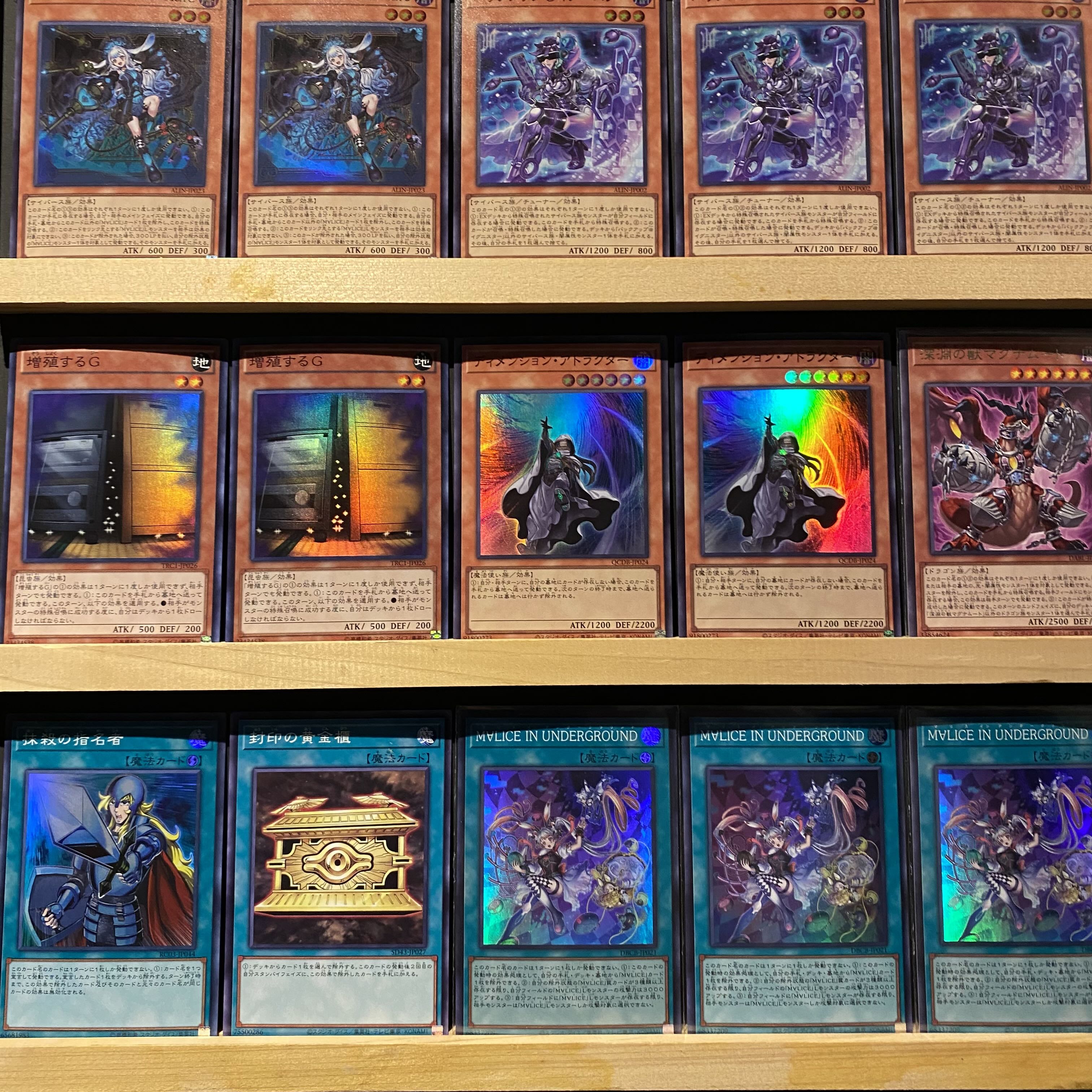 遊戯王 マリスデッキ本格構築 ひろ@プロフ必読さん専用 遊戯王 マリス