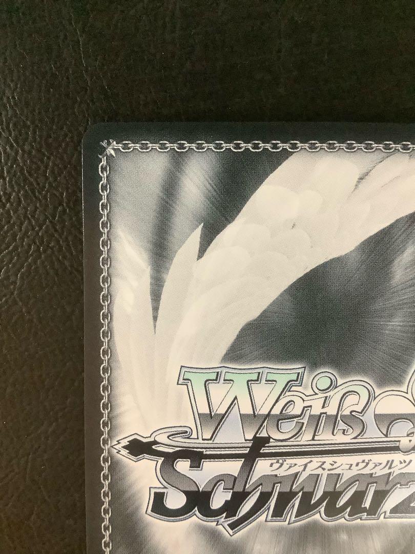 オレンジ担当 桃鈴ねね(サイン入り) SP HOL/W91-T112SP 1枚の通販 遊