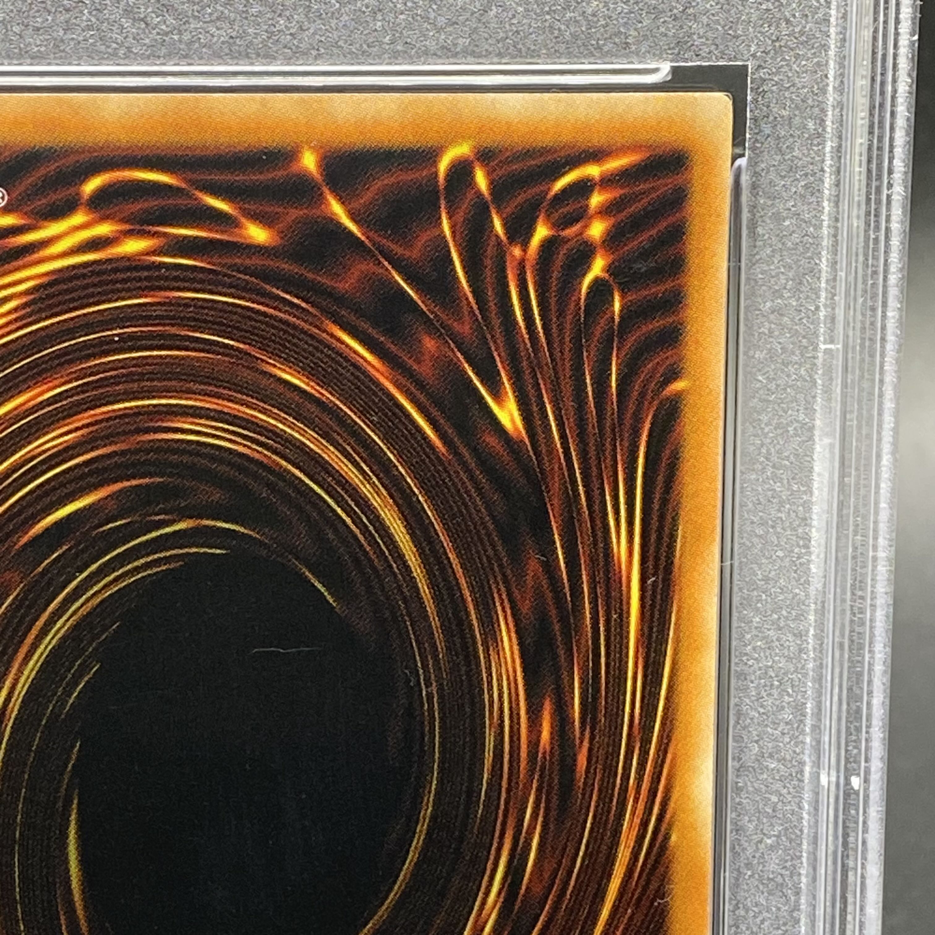 PSA10】ブラック・マジシャン 1st 旧アジア版 SDY-006 1枚の通販 土日