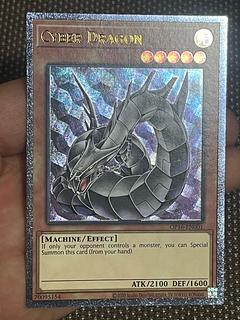 サイバー・ドラゴン レリーフ」の激安通販 | magi