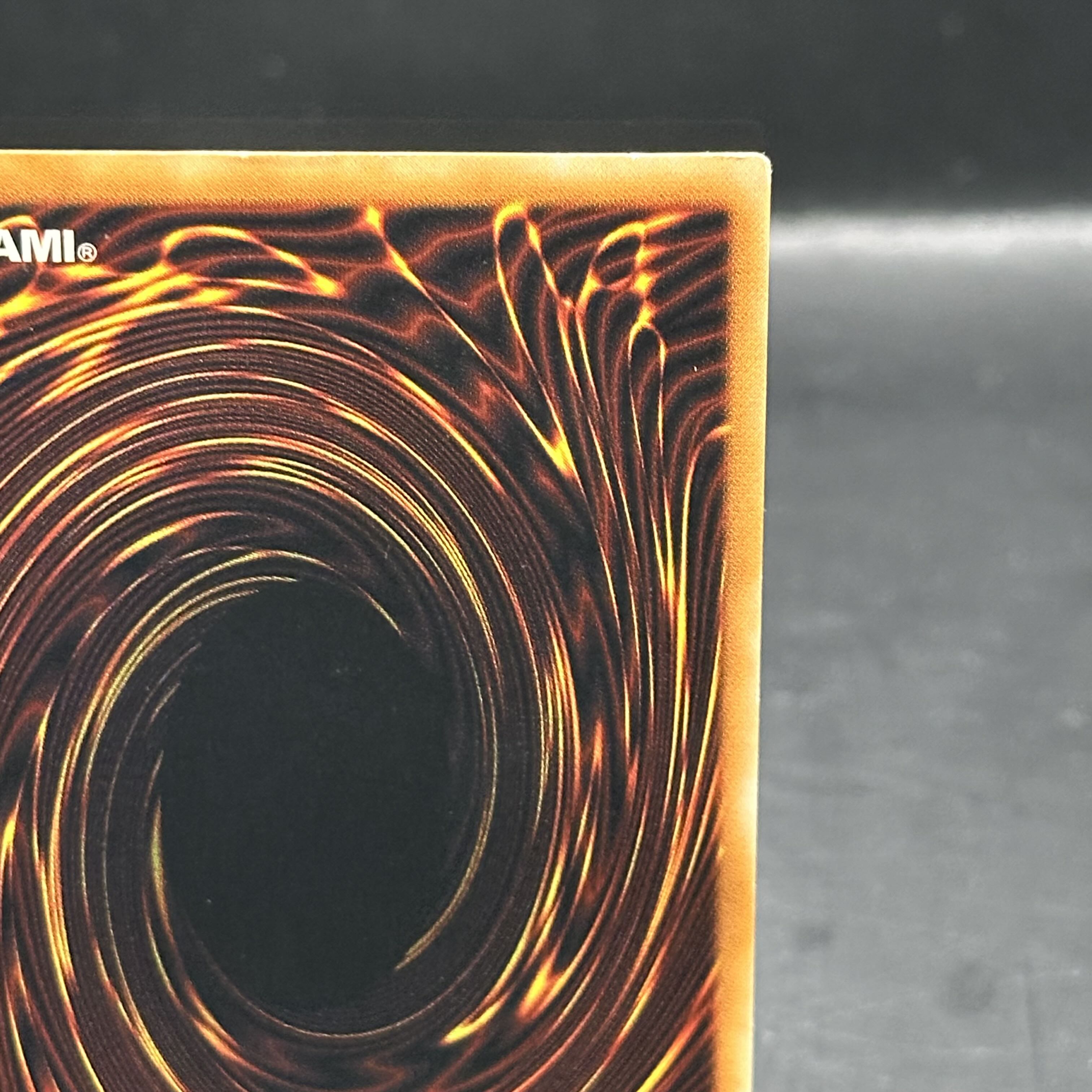 真紅眼の黒竜 レリーフ アルティメットレア 301-056 1枚の通販 土日祝