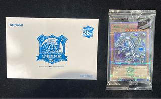 青眼の白龍 東京ドーム」の激安通販 | magi