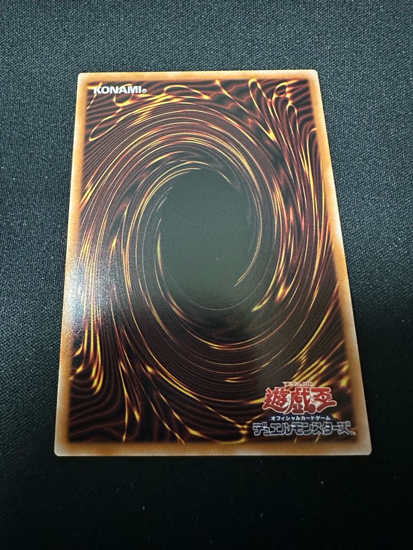 ディーナ 2枚パラレリズム1枚フォルトナ1枚 エルフェンノーツ