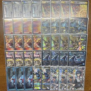 青白天門 デッキ 40枚 青白天門 デッキ 40枚 【公式通販】