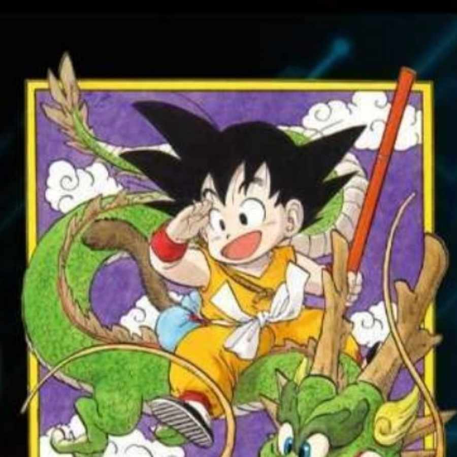 MANGA BOOSTER 01 [SB01] 未開封BOX 1BOXの通販 NOOfficeshop