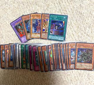 遊戯王 引退品」の激安通販 | magi