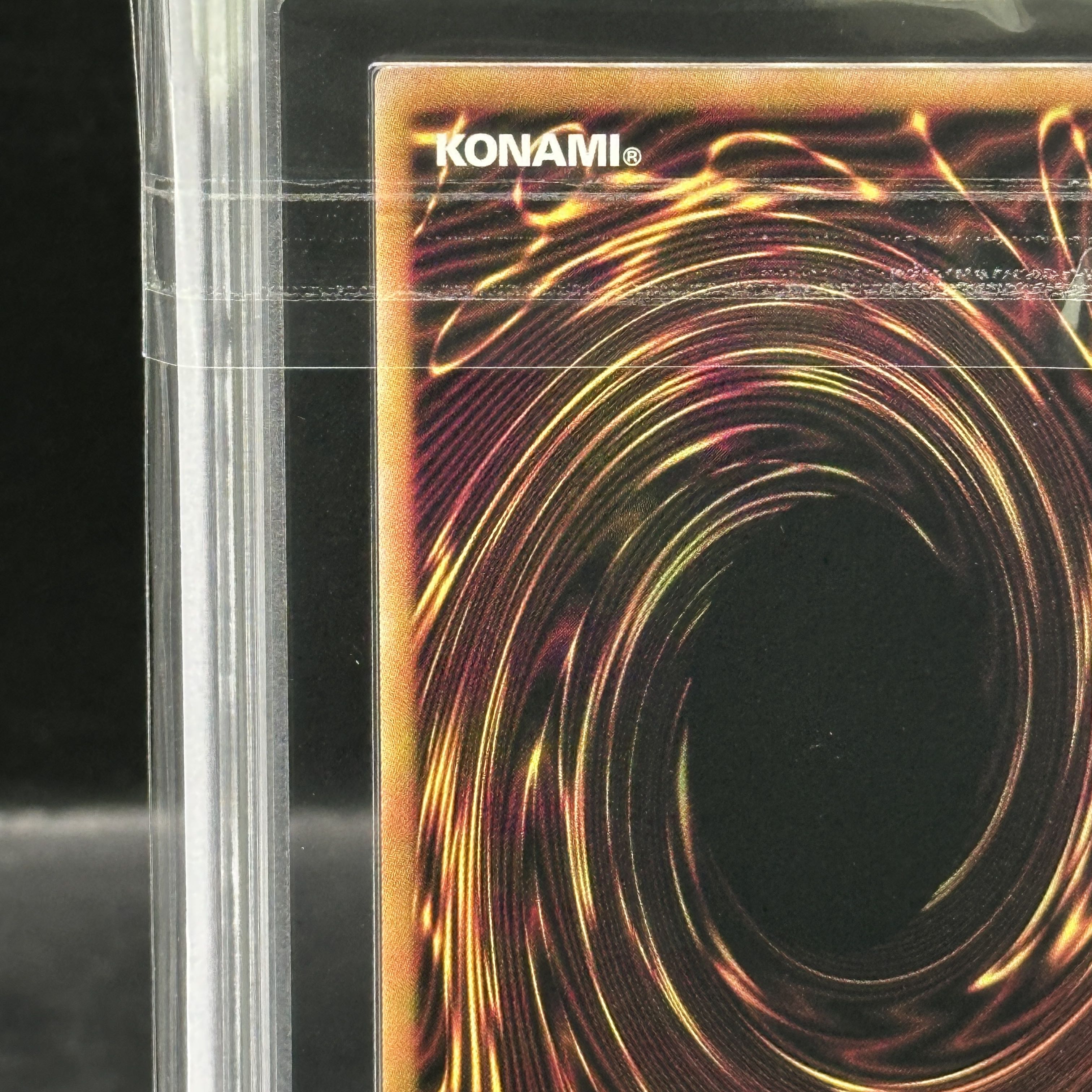 ARS10】迷宮城の白銀姫 (絵違い) [25th] {QCAC-JP011} 1枚の通販 magi