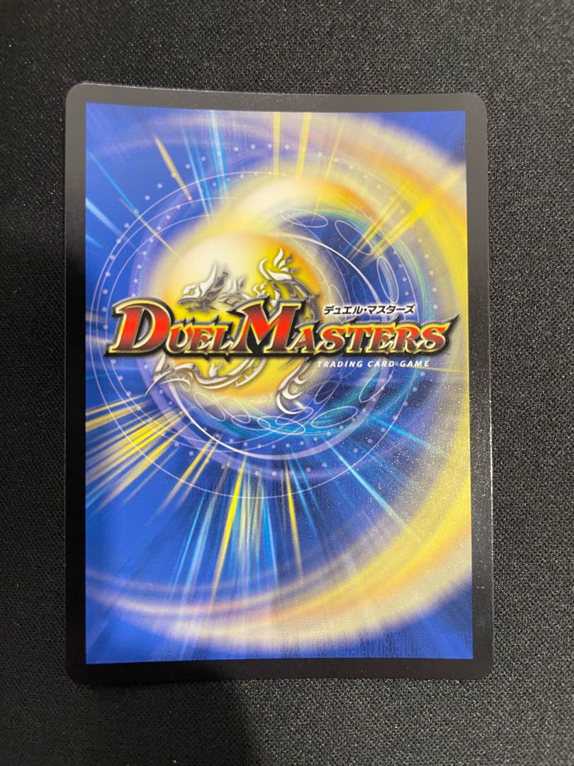 飛翔龍 5000VT(金トレジャー) VIC SP1/SP5 1枚の通販 土日祝休@magi