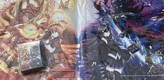 gp プレイマット」の激安通販 | magi