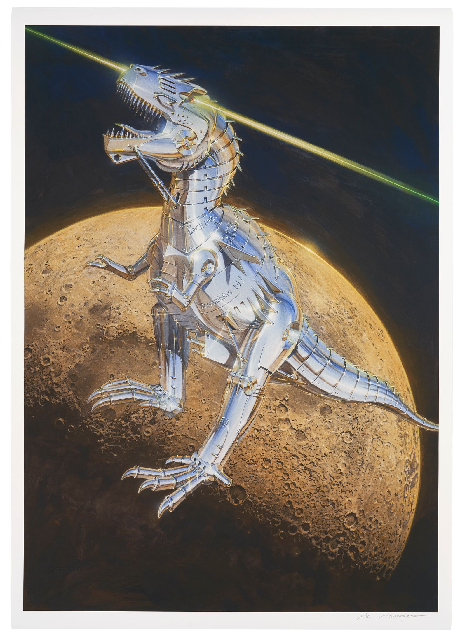 NANZUKA - Contemporary Art Gallery