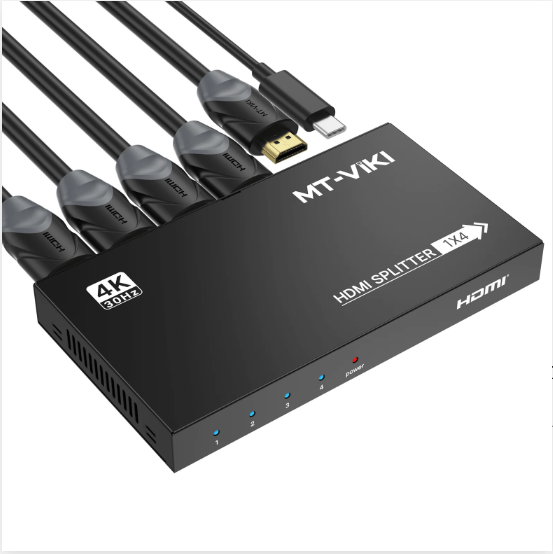 デジタルサイネージ ジャパン（DSJ） 2025