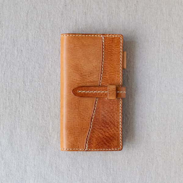 商品カテゴリー ステーショナリー |analogico（アナロジコ）