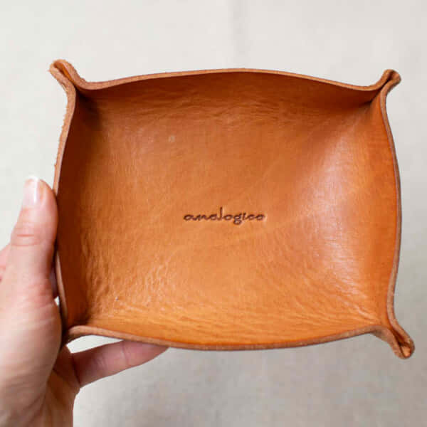 商品カテゴリー ステーショナリー |analogico（アナロジコ）