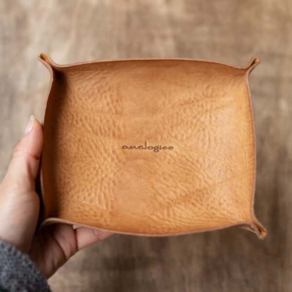 商品カテゴリー ステーショナリー |analogico（アナロジコ）