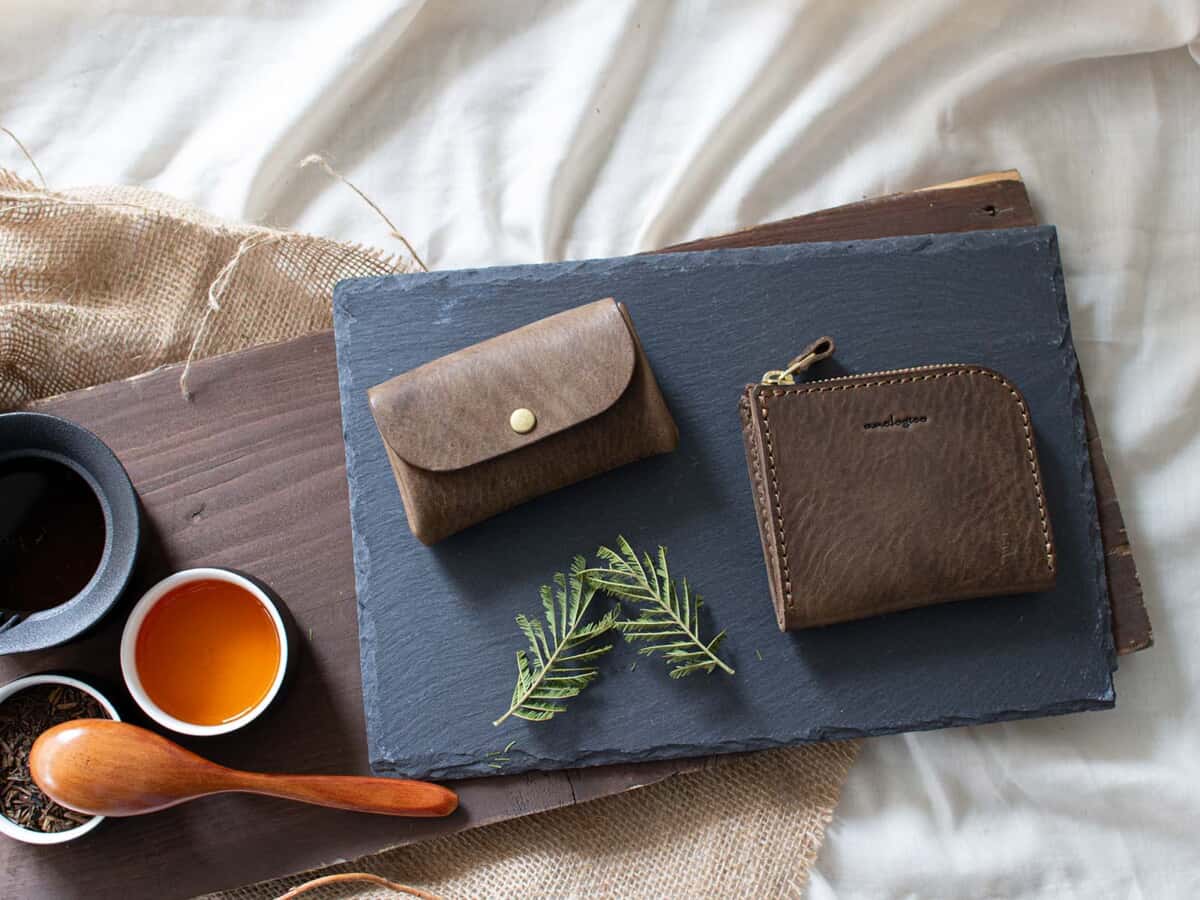 Roast Green |analogico（アナロジコ）