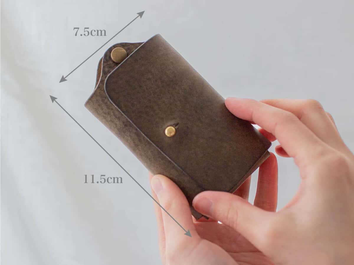 Roast Green】限定商品のサイズなどご紹介♪ |analogico（アナロジコ）