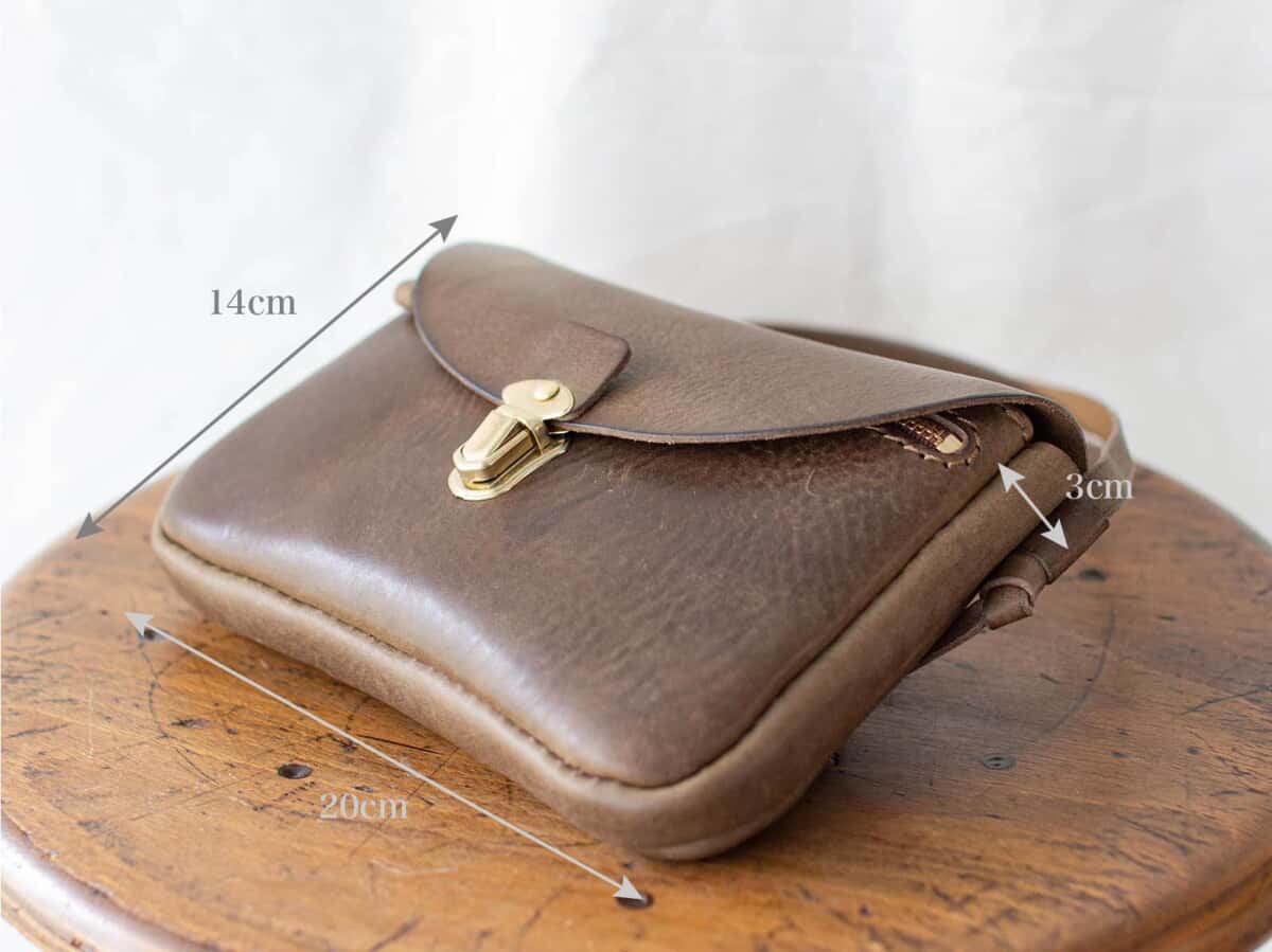 Roast Green】限定商品のサイズなどご紹介♪ |analogico（アナロジコ）