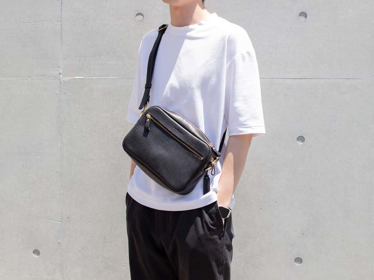 廃盤商品と新仕様の商品お知らせ |analogico（アナロジコ）