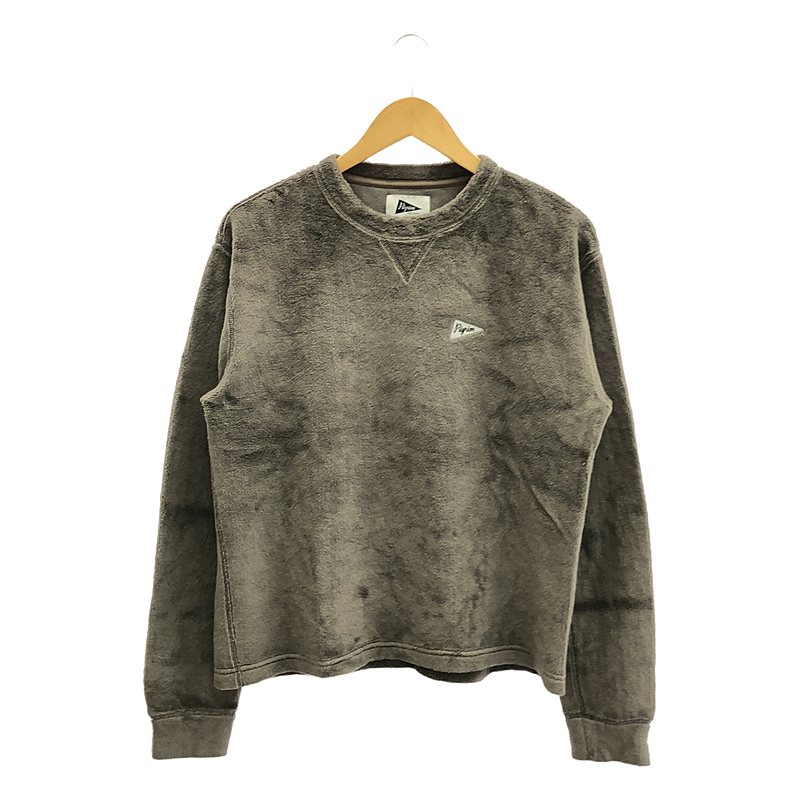 CHAMPION REVERSE WEAVE CREW NECK チャンピオン リバースウィーブ