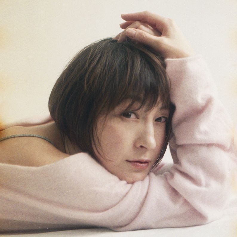 広末涼子のファンクラブ | NEW FIELD