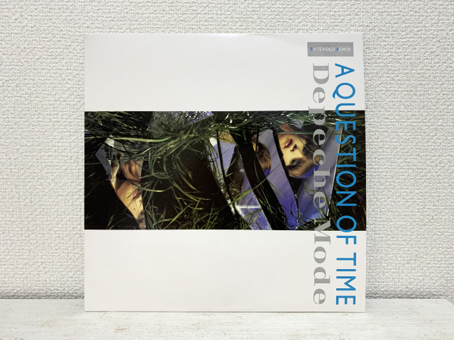 フィジカル放浪記 Vol.3】「3000円タワーヴァイナル」やってみた in