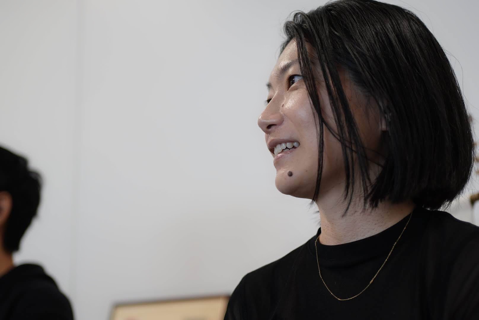 公式】OWAY JAPAN｜organic way｜サステナブルラグジュアリーな世界へ