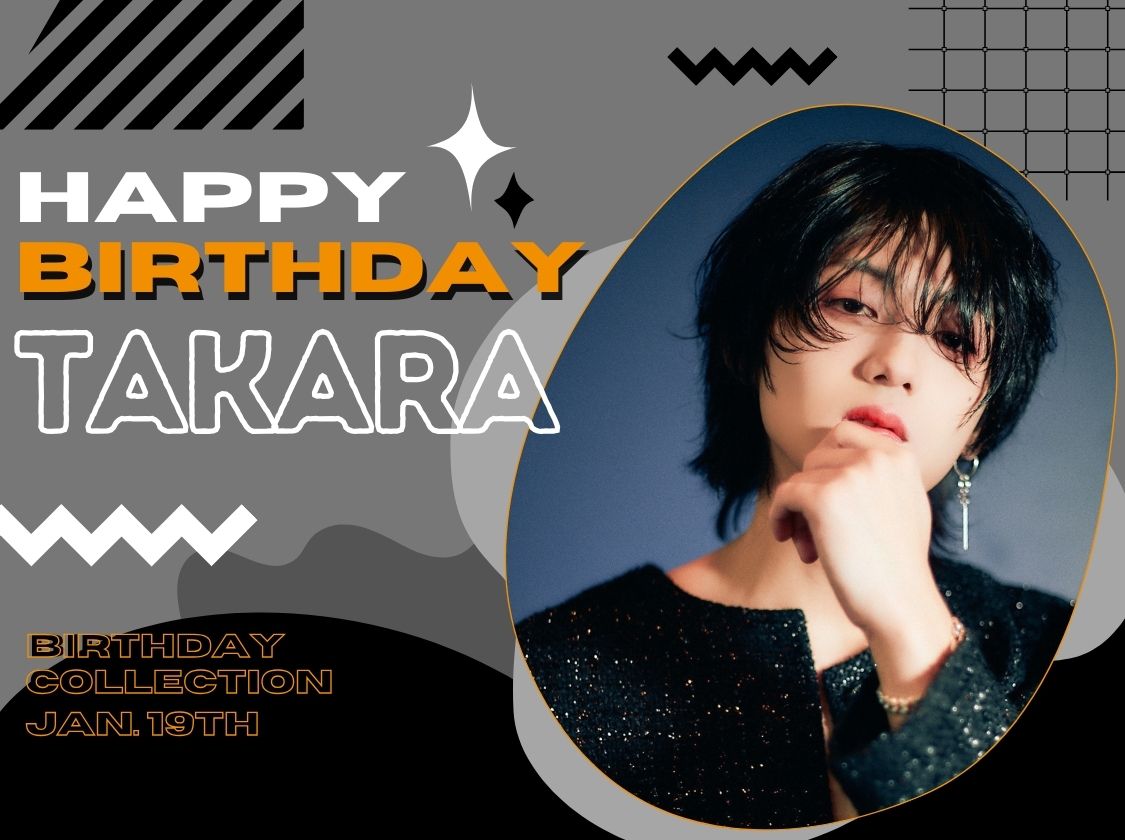 s-1125x840_v-fs_webp_9ed01ff5-