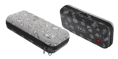 NintendoSwitch（有機ELモデル）対応製品一覧 | KeysFactory