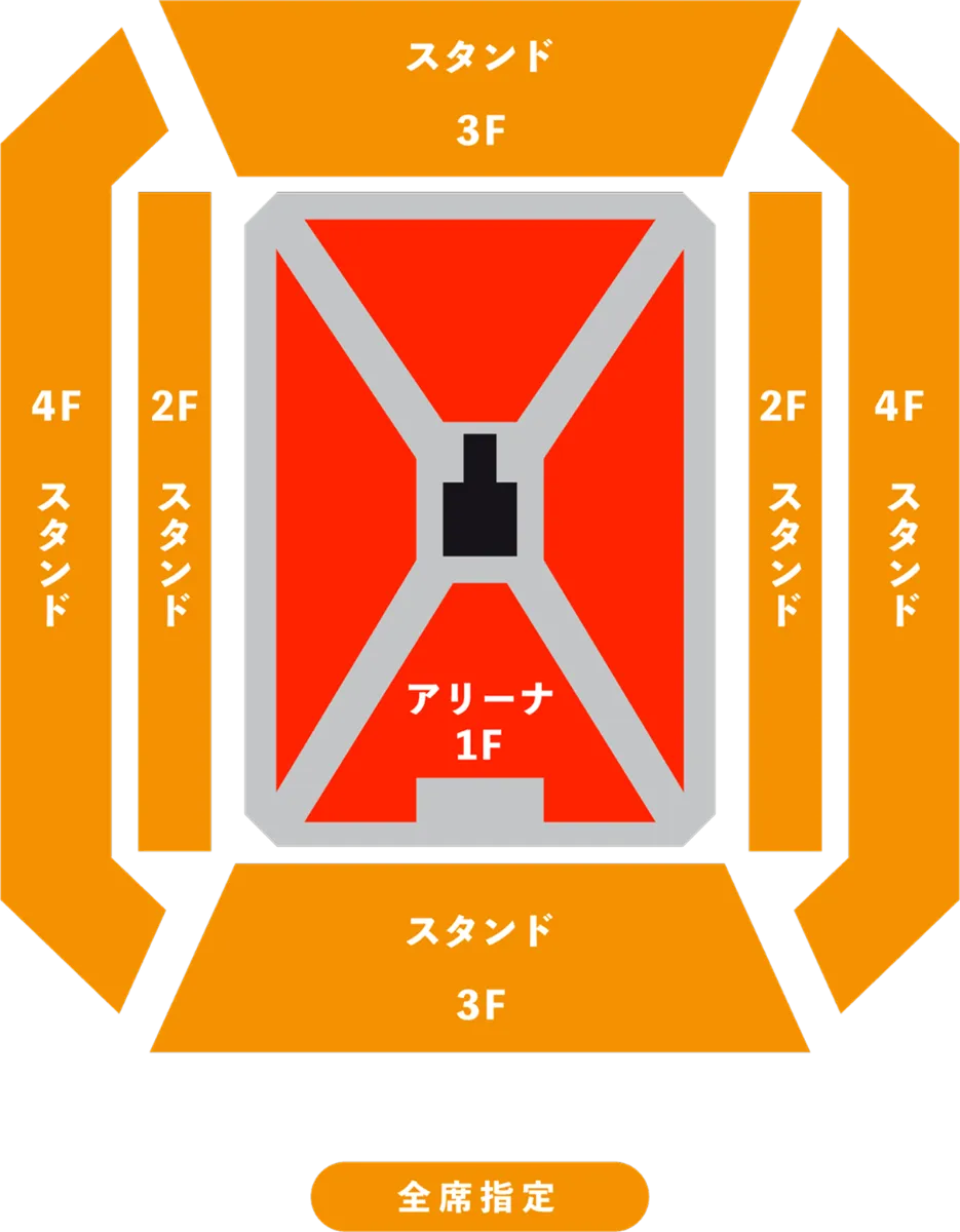 TOKAI ONAIR 煮ても東海！焼いてもオンエア！お前ら全員生の俺らで