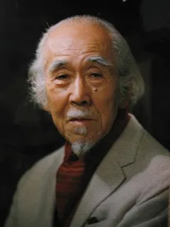 澤田政廣 鯉 澤田晴廣 掛け軸 澤田政廣 鯉 澤田晴廣 掛け軸