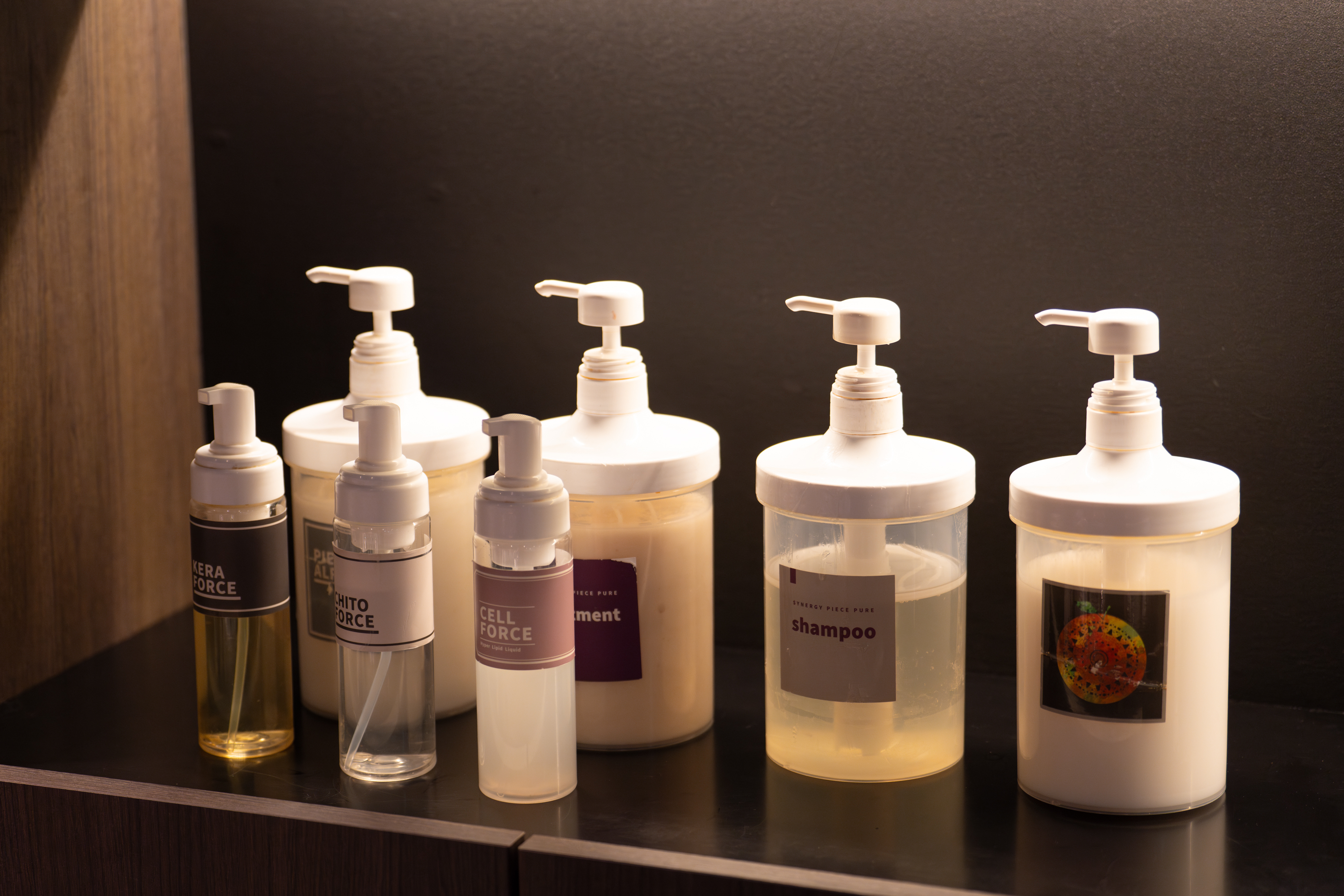 f7d24eb3-6b30-4db6-a0c5-