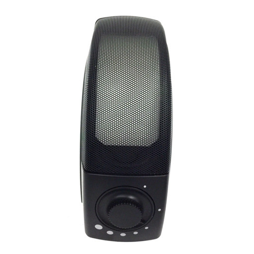 サウンドファン SF-MIRAIS5 ミライスピーカー 買取価格 3000円【買取