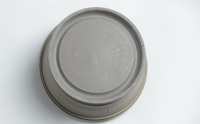 寒風須恵器 円面硯 雑貨 文房具 習字 用具 アイテム 書道 古代 写経 墨