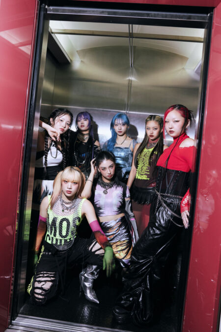 300枚限定】KIKUMARU(KANDYTOWN) K16 300枚限定】KIKUMARU(KANDYTOWN