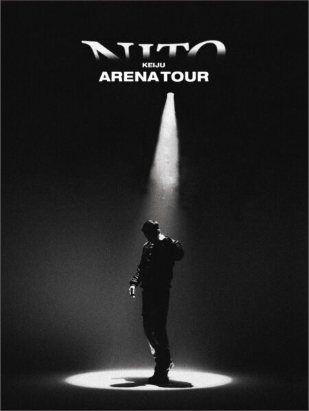 Keiju_NITOTOUR_DVD_JKT-450x598.jpg