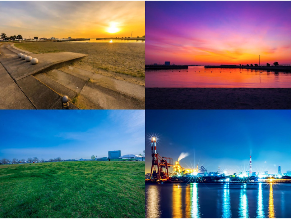 FEATURE】Brightness Music & Art Festival 2025