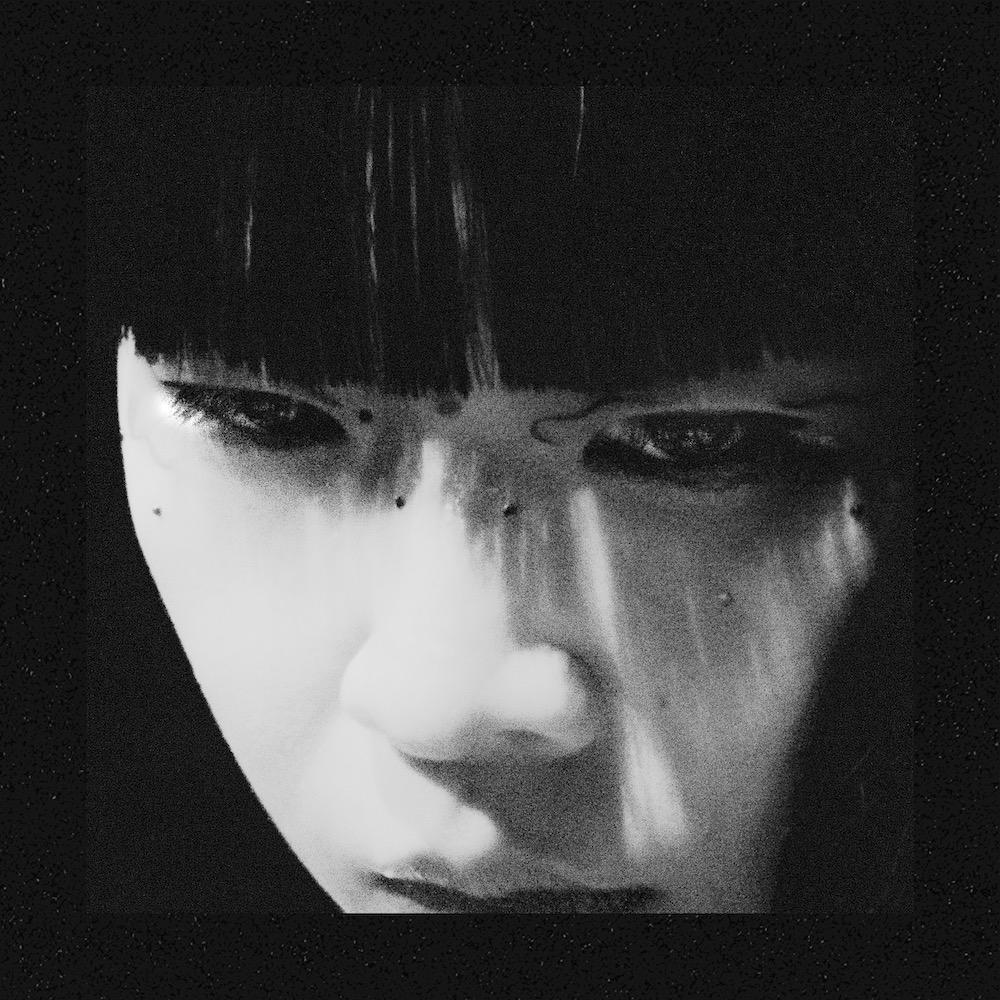 青葉市子、デビュー15周年公演収めたライブアルバム ＆ ライブ映像配信