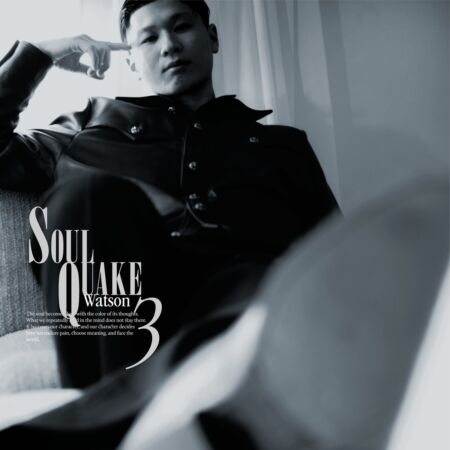 Kojoeの「首都高 Midnight feat. ISSUGI & MuKuRo」「23」をJansport J