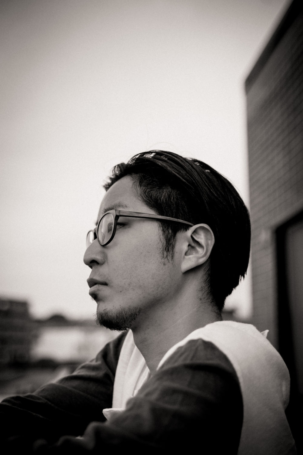 PUNPEE、過去作品集『Small Token pt.1』リリース これまで限定発表